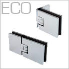 Flamea Eco