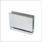 Specials / Scharnierprofiel