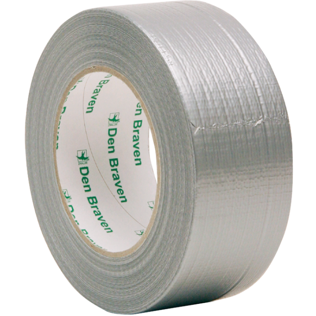 Duct-Tape