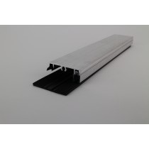 pext zijprofiel 10mm