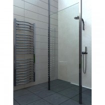 system shower 51shower180