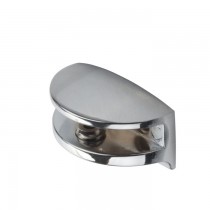 Glasplaatdrager GPD16 