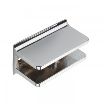 Glasplaatdrager GPD14