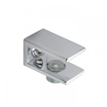 Glasplaatdrager GPD12