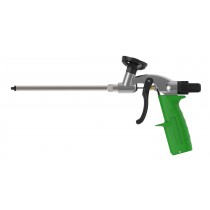 AA250 Foam Gun Pro