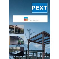 Pext catalogus 2021