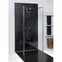 Solid shower S05
