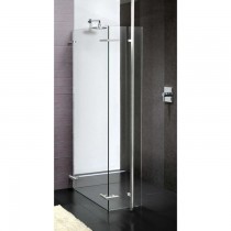 Solid shower SQ04