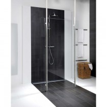 Solid shower SQ06