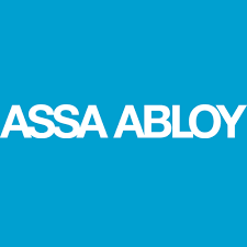 Assa Abloy