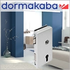 Dormakaba