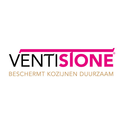 Ventistone