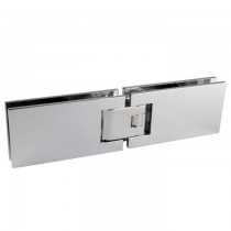 Douchescharnier Marine glas-glas 