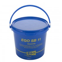 EGO SB11 Stopverf 5 kg - overschilderbaar