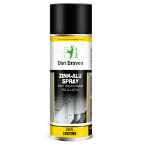 Zwaluw Zink-Alu spray