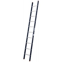 Supreme rechte enkele ladders
