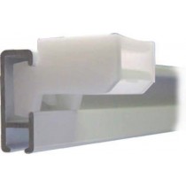 50.A8100005 Decken-bevestigingsclip