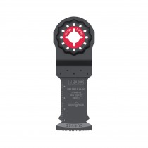 sl135 Starlock invalzaagblad Bimetaal 32mm breed 50mm lang