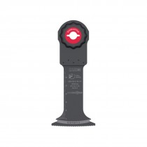 slm181 Invalzaagblad Bimetaal 52mm breed 70mm lang