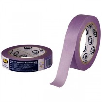 HPX delicate surface tape