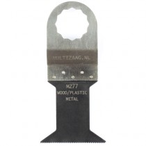 mz77 Bi metalen zaagblad 45mm