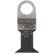 mz77 Bi metalen zaagblad 45mm