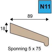 Neuslat - model N11