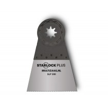 slp300 Starlock plus invalzaagblad HCS 65mm breed 50mm lang