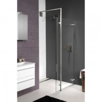 Solid shower SQ01