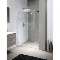 Solid shower SQ11