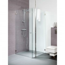 Solid shower SQ13