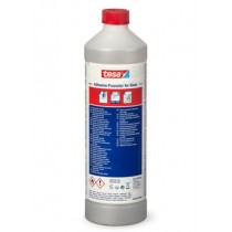 TESA 60151 Glascleaner 100ml.