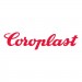 Coroplast Logo