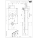 Technische tekening 10.006