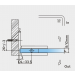 Technische tekening zonder profiel_1